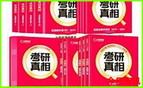 国清寺周边有哪些景点值得游玩
